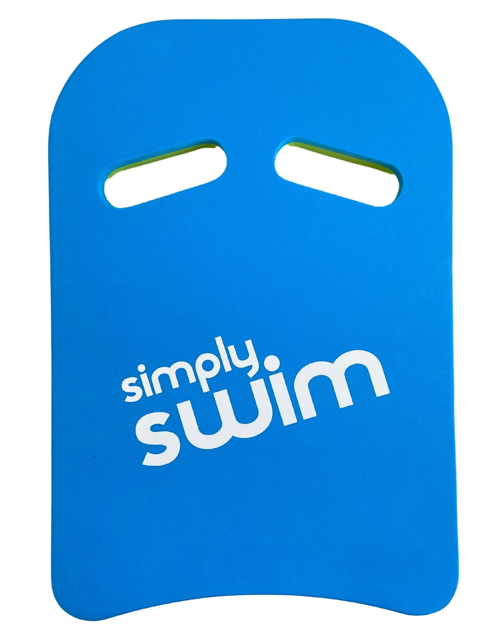 Simply Swim Adult Kickboard