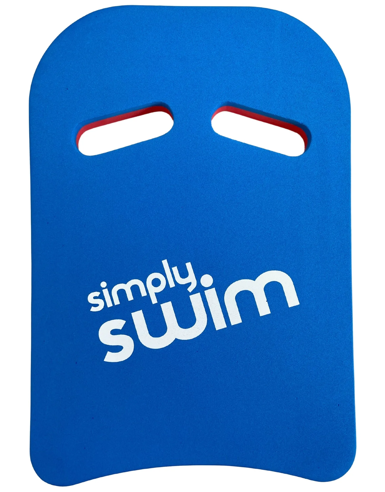 Simply Swim Adult Kickboard