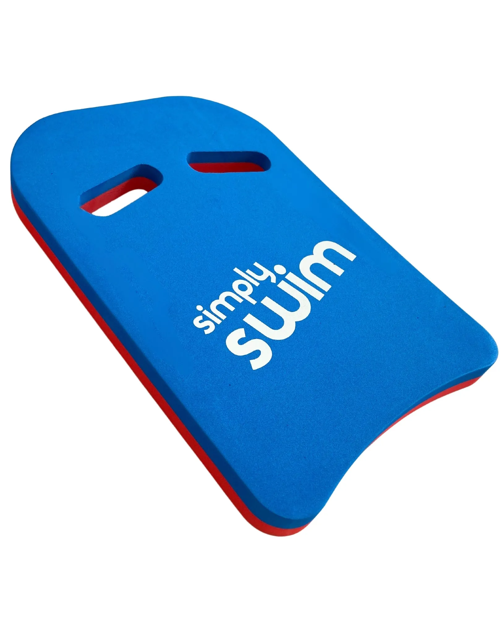 Simply Swim Adult Kickboard