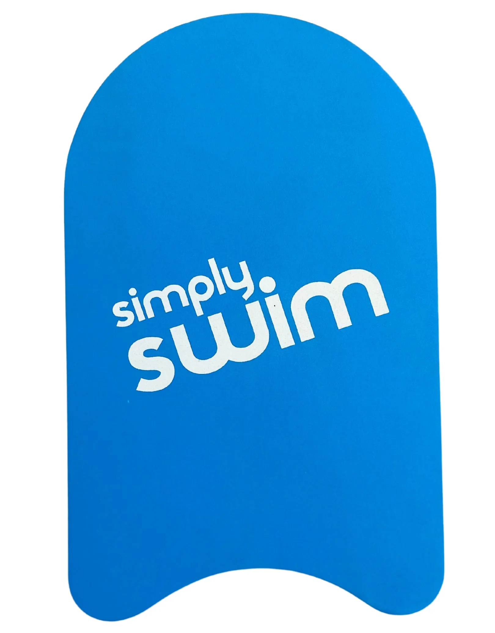 Simply Swim Junior Kickboard Swim Float
