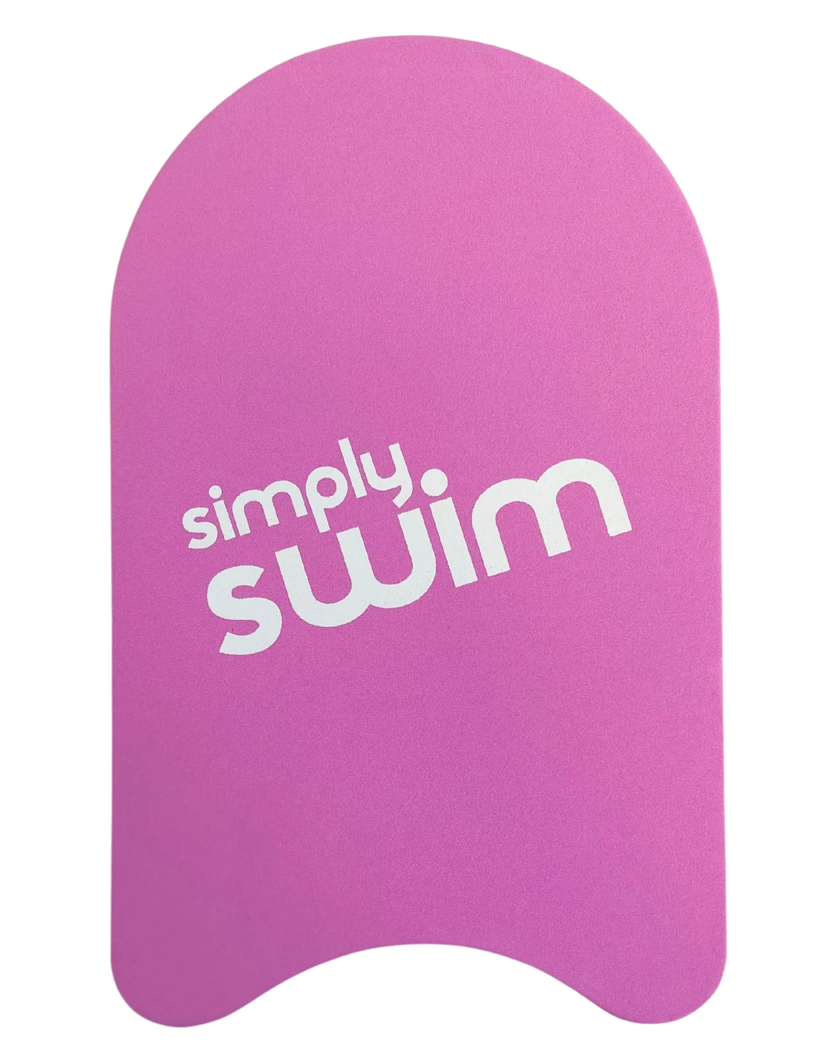 Simply Swim Junior Kickboard Swim Float