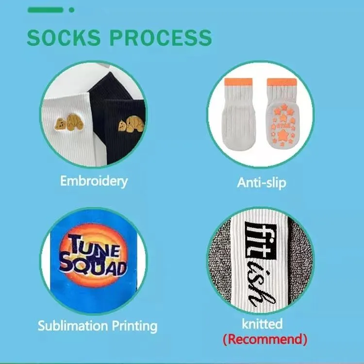 جوارب،socks