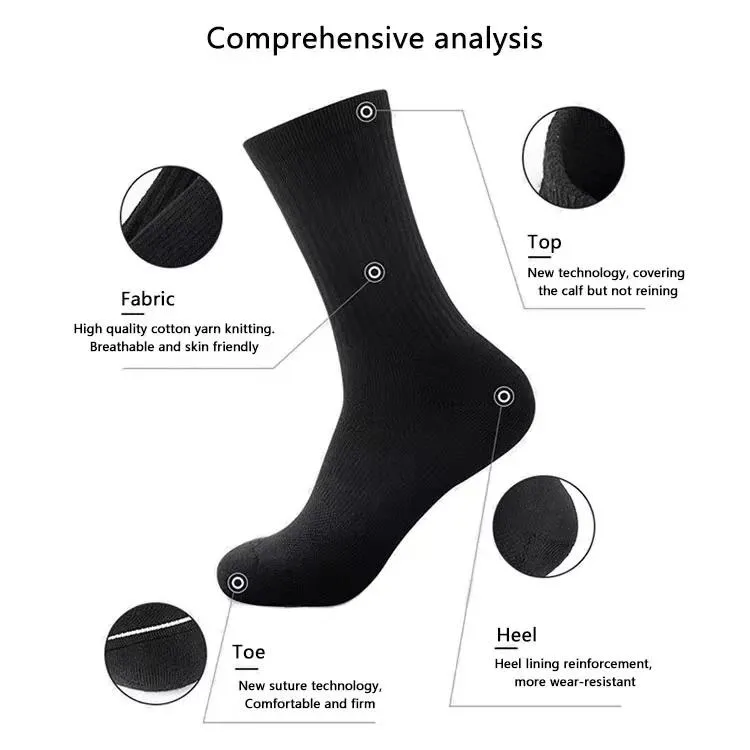 جوارب،socks