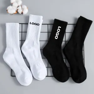 جوارب،socks