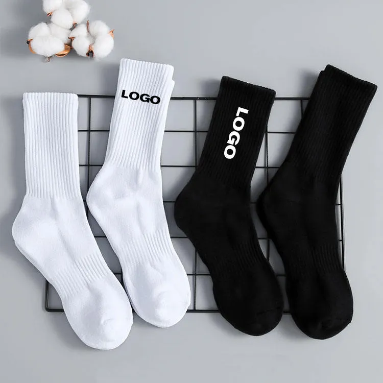 جوارب،socks