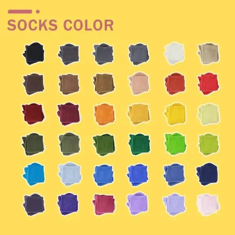 جوارب،socks