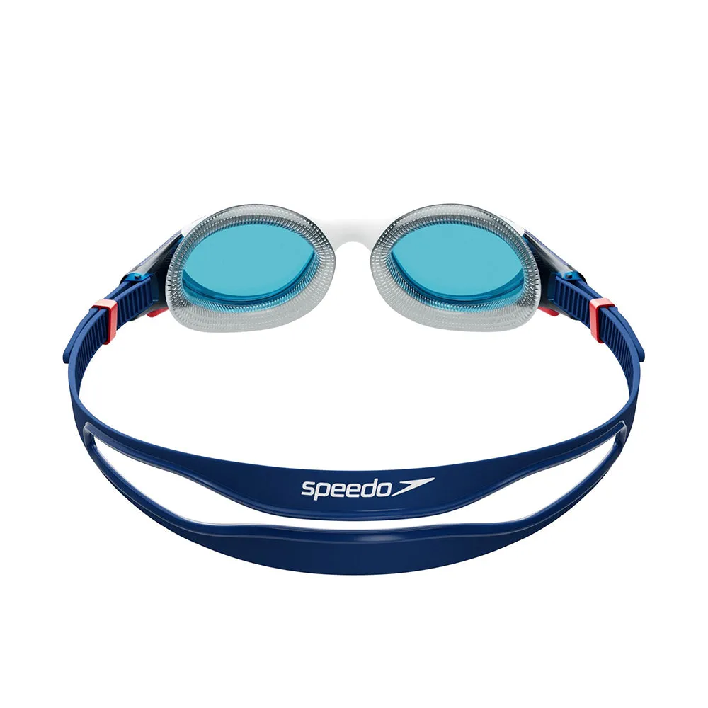Speedo Biofuse 2.0 goggle