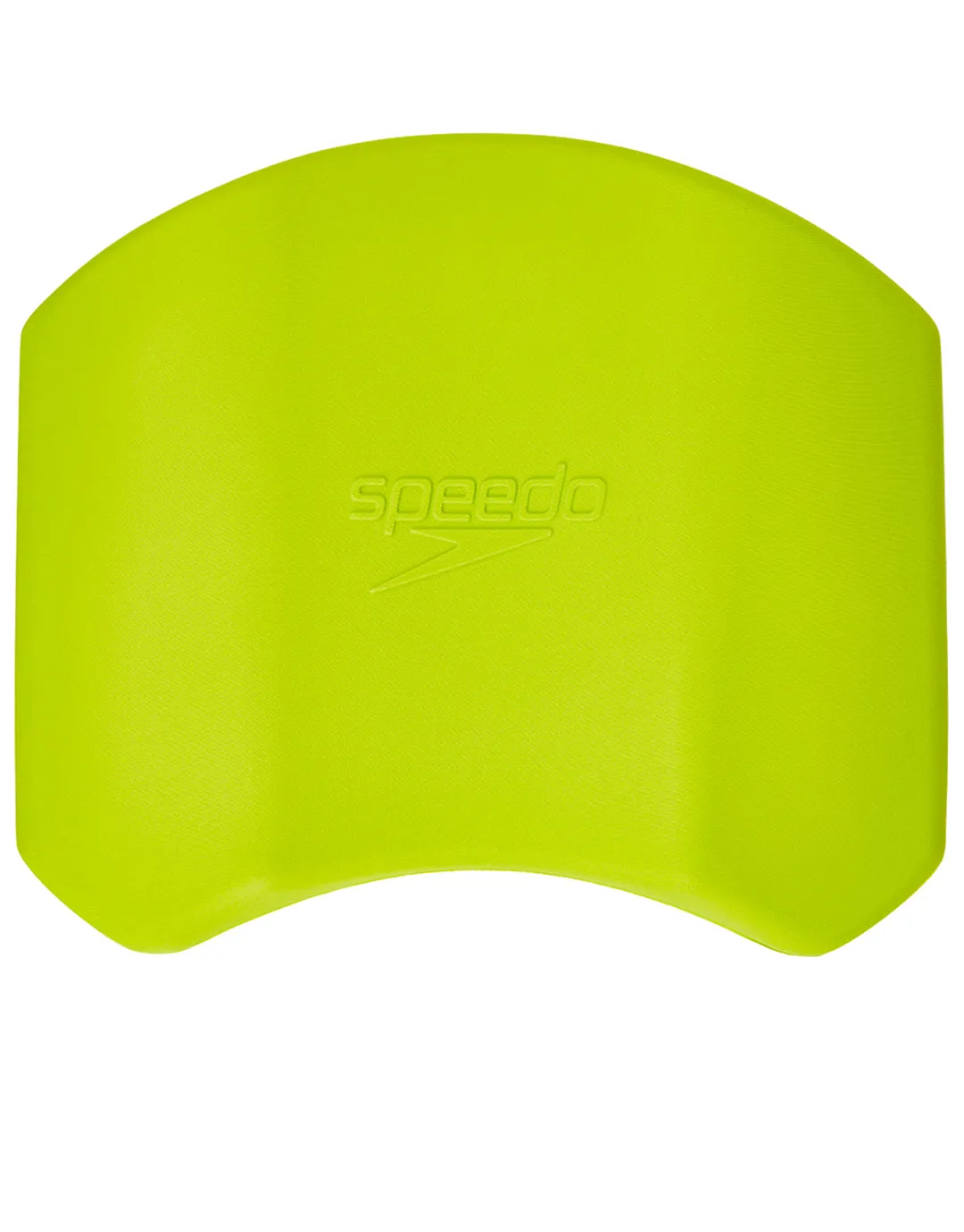 Speedo Pull Kick