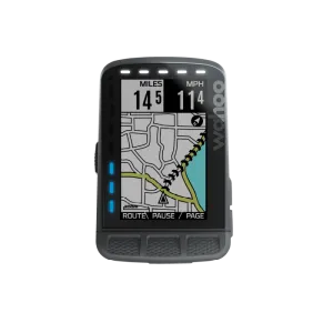 Wahoo Elemnt Roam V1