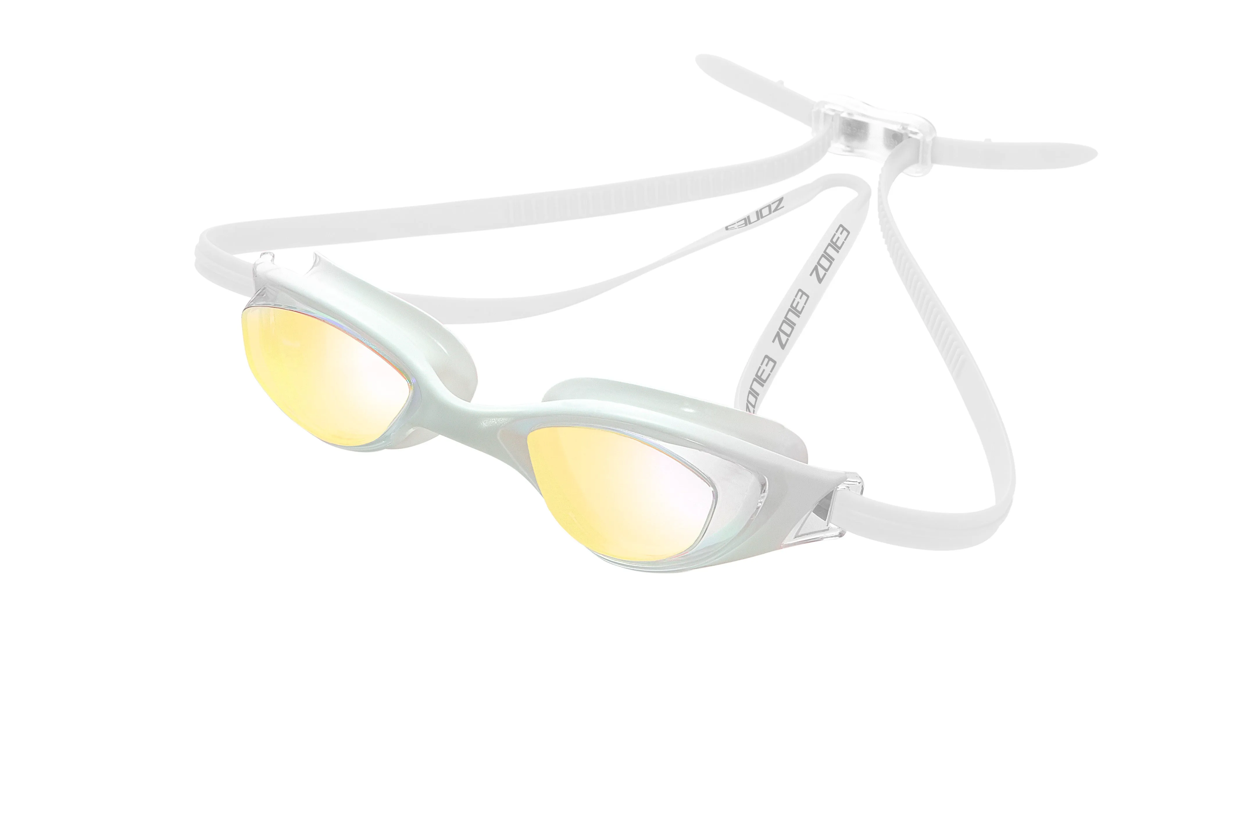 Zone 3 Aspect Goggles